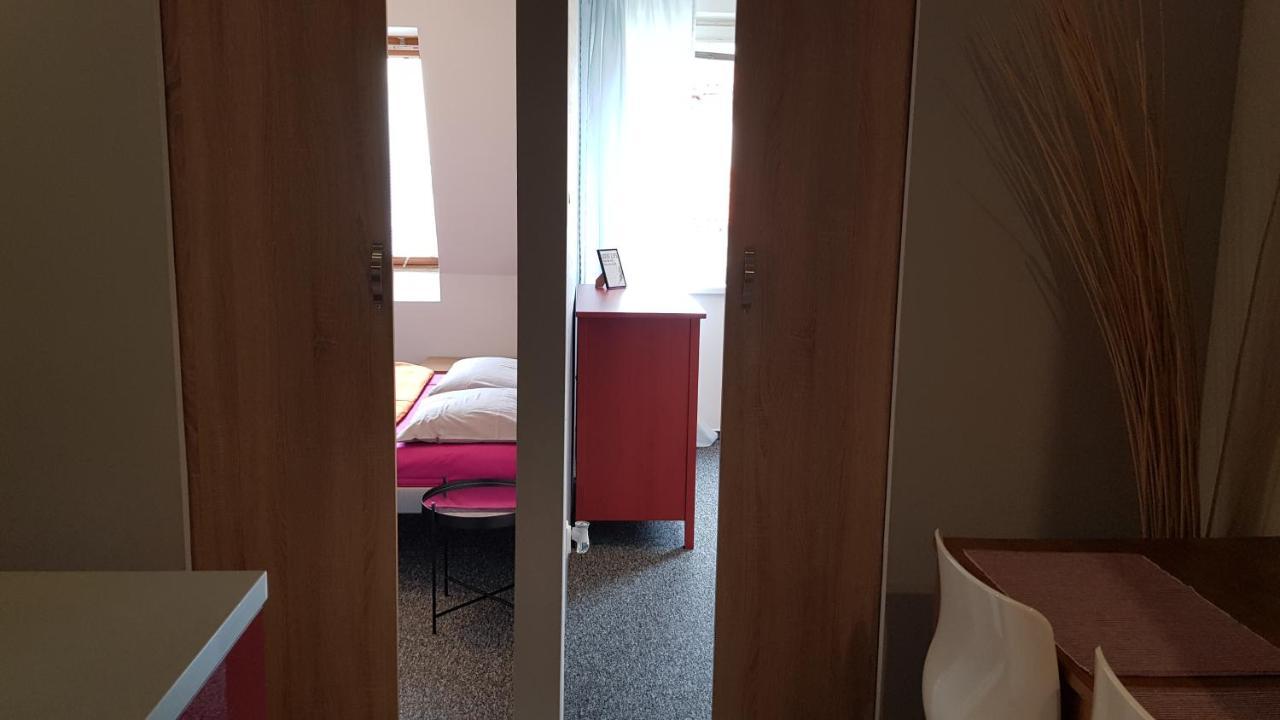 Studiospanie Apartament Cherry Sopot Ngoại thất bức ảnh