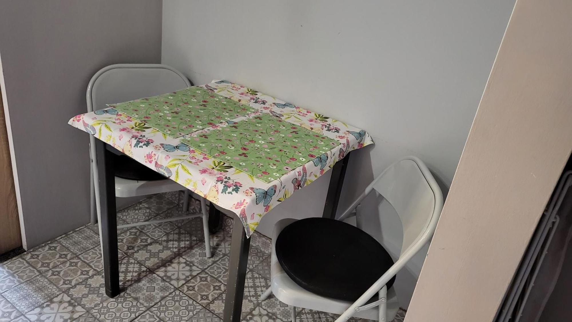 Studiospanie Apartament Cherry Sopot Ngoại thất bức ảnh